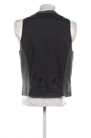 Herrenweste H&M, Größe XL, Farbe Grau, Preis € 8,99