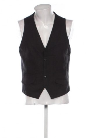 Męska kamizelka H&M, Rozmiar L, Kolor Kolorowy, Cena 70,99 zł