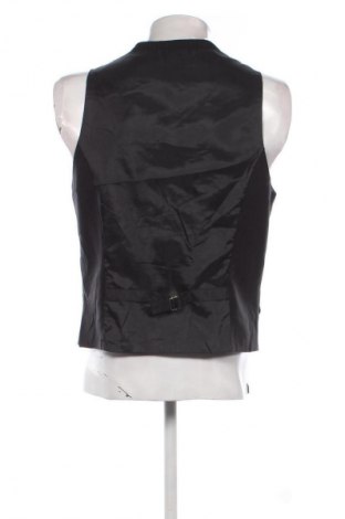 Męska kamizelka H&M, Rozmiar L, Kolor Kolorowy, Cena 70,99 zł