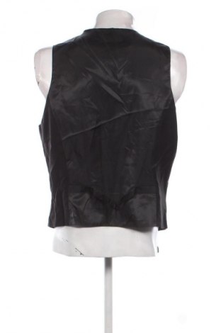 Męska kamizelka H&M, Rozmiar XL, Kolor Czarny, Cena 71,99 zł
