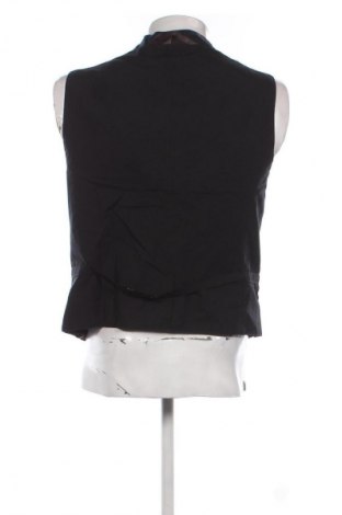 Pánska vesta  Hannes Roether, Veľkosť L, Farba Viacfarebná, Cena  38,95 €