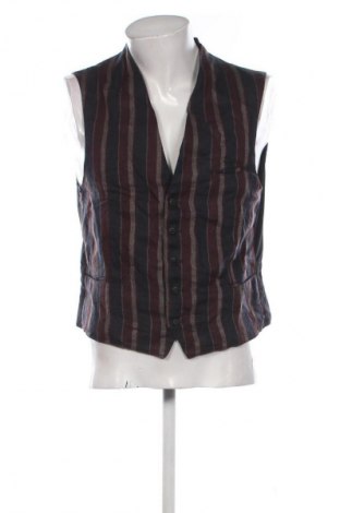 Pánska vesta  Hannes Roether, Veľkosť L, Farba Viacfarebná, Cena  38,95 €