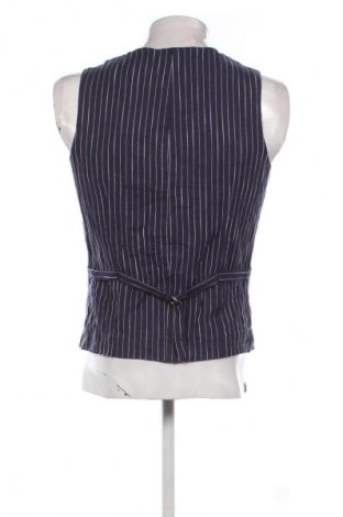 Pánska vesta  Hockerty, Veľkosť XL, Farba Viacfarebná, Cena  18,95 €