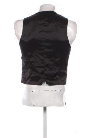 Férfi mellény Hugo Boss, Méret M, Szín Fekete, Ár 51 109 Ft