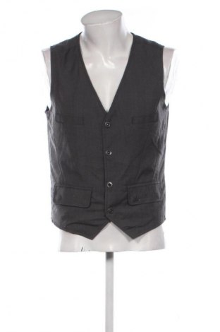 Herrenweste Jack & Jones, Größe M, Farbe Mehrfarbig, Preis € 21,99