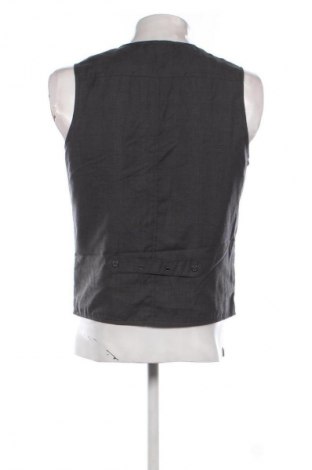 Herrenweste Jack & Jones, Größe M, Farbe Mehrfarbig, Preis € 21,99