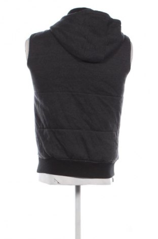 Pánska vesta  Jean Pascale, Veľkosť S, Farba Sivá, Cena  13,95 €