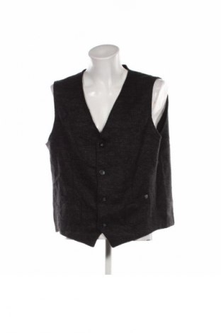 Herrenweste Jim Spencer, Größe XL, Farbe Mehrfarbig, Preis € 12,99
