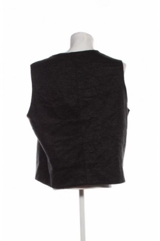 Herrenweste Jim Spencer, Größe XL, Farbe Mehrfarbig, Preis € 12,99