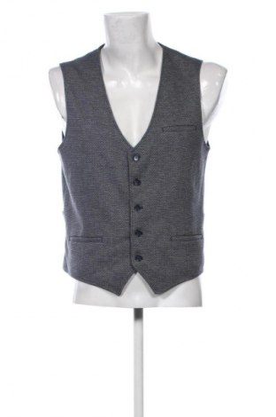 Vestă de bărbați LC Waikiki, Mărime XL, Culoare Multicolor, Preț 113,16 Lei