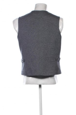 Vestă de bărbați LC Waikiki, Mărime XL, Culoare Multicolor, Preț 113,16 Lei