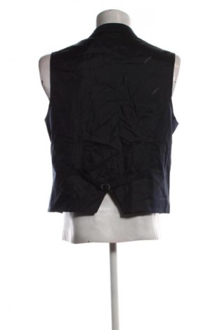 Herrenweste Lagerfeld, Größe XL, Farbe Blau, Preis 18,99 €