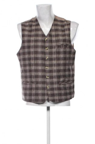 Męska kamizelka Men's, Rozmiar L, Kolor Kolorowy, Cena 64,99 zł