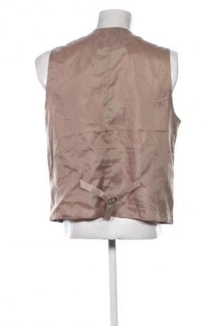 Męska kamizelka Men's, Rozmiar L, Kolor Kolorowy, Cena 64,99 zł