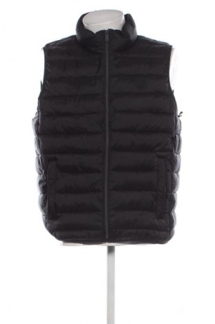 Herrenweste Michael Kors Collection, Größe L, Farbe Schwarz, Preis 177,99 €