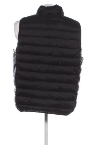 Herrenweste Michael Kors Collection, Größe L, Farbe Schwarz, Preis 177,99 €