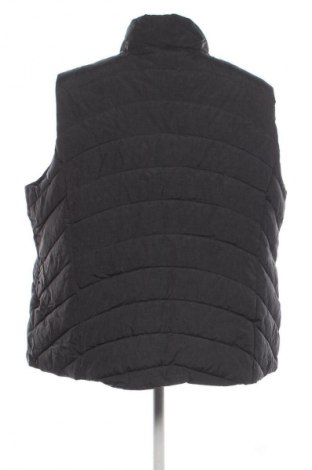 Мъжки елек Mountain Warehouse, Размер XL, Цвят Сив, Цена 23,99 лв.