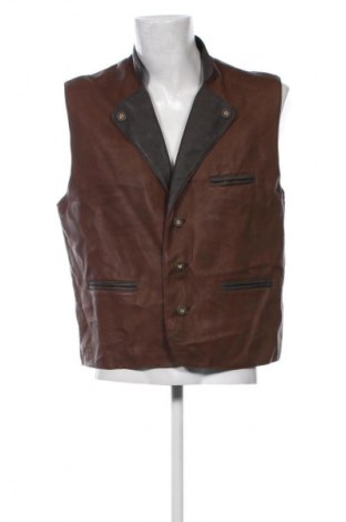 Herrenweste Natural Life, Größe XL, Farbe Mehrfarbig, Preis € 13,99