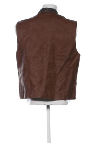 Herrenweste Natural Life, Größe XL, Farbe Mehrfarbig, Preis € 13,99