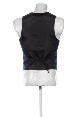 Męska kamizelka New Look, Rozmiar XL, Kolor Niebieski, Cena 22,99 zł
