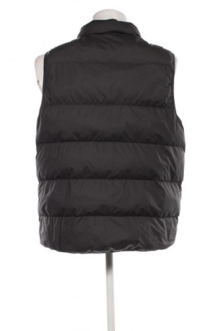 Férfi mellény Nike, Méret XL, Szín Fekete, Ár 41 979 Ft