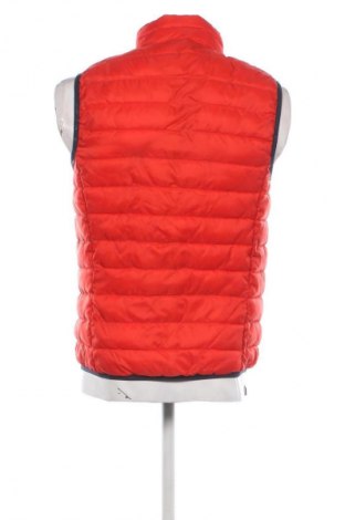 Pánska vesta  North Sails, Veľkosť S, Farba Červená, Cena  119,95 €