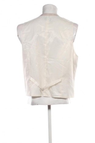 Pánska vesta  Pier One, Veľkosť XL, Farba Viacfarebná, Cena  26,95 €