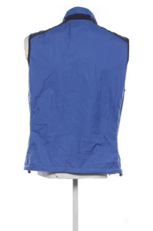 Pánska vesta  Ralph Lauren Golf, Veľkosť L, Farba Modrá, Cena  101,11 €