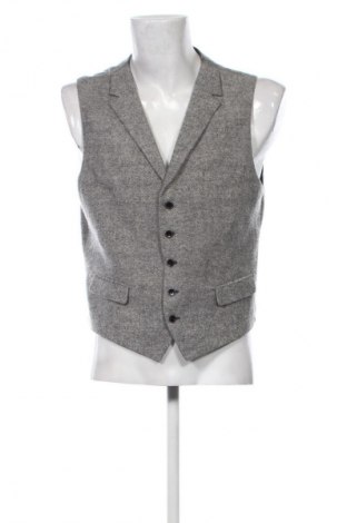 Herrenweste Ray, Größe XL, Farbe Grau, Preis € 14,99