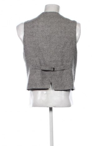 Herrenweste Ray, Größe XL, Farbe Grau, Preis € 14,99