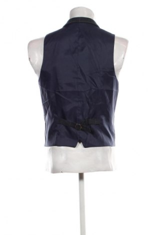 Vestă de bărbați River Island, Mărime L, Culoare Multicolor, Preț 83,99 Lei