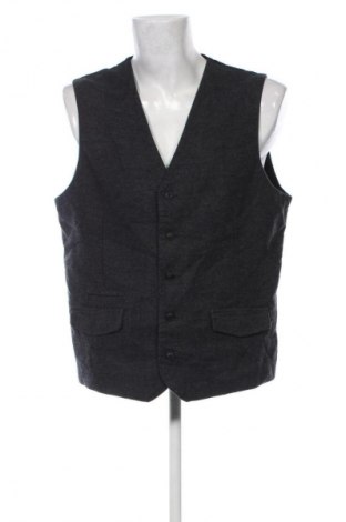 Pánska vesta  S.Oliver, Veľkosť XXL, Farba Viacfarebná, Cena  19,95 €