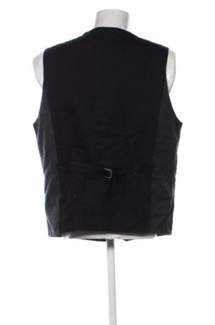 Pánska vesta  S.Oliver, Veľkosť XXL, Farba Viacfarebná, Cena  19,95 €