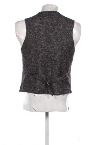 Pánska vesta  S.Oliver, Veľkosť L, Farba Sivá, Cena  19,95 €