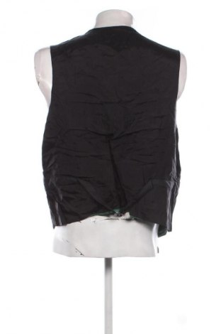 Pánska vesta  Saville Row, Veľkosť XL, Farba Sivá, Cena  5,95 €