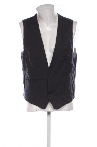 Męska kamizelka Scotch & Soda, Rozmiar XL, Kolor Kolorowy, Cena 193,99 zł