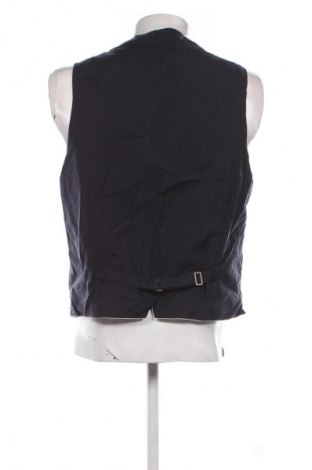 Męska kamizelka Scotch & Soda, Rozmiar XL, Kolor Kolorowy, Cena 193,99 zł