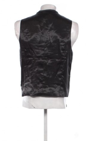 Pánska vesta  Selected, Veľkosť XL, Farba Sivá, Cena  7,95 €