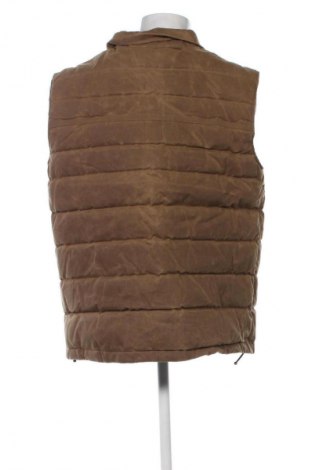 Pánska vesta  Timberland, Veľkosť L, Farba Hnedá, Cena  70,08 €