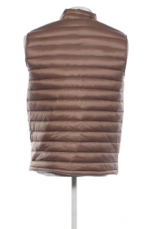 Pánská vesta  Tommy Hilfiger, Velikost L, Barva Hnědá, Cena  1 559,00 Kč