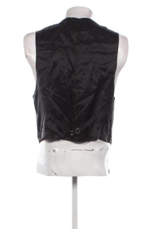 Pánska vesta  Unbranded, Veľkosť L, Farba Viacfarebná, Cena  14,77 €