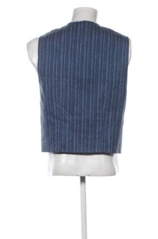 Pánska vesta  Unbranded, Veľkosť M, Farba Viacfarebná, Cena  15,00 €