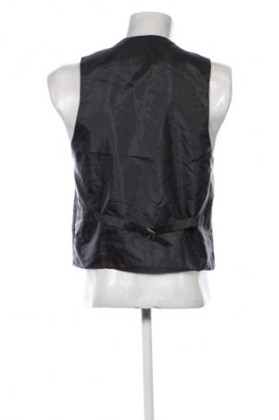 Pánska vesta  Unbranded, Veľkosť L, Farba Viacfarebná, Cena  4,95 €