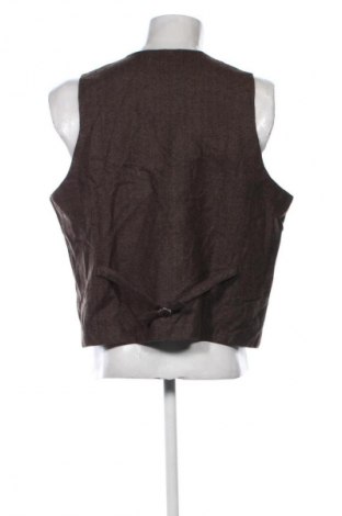 Męska kamizelka Unbranded, Rozmiar XXL, Kolor Kolorowy, Cena 113,99 zł