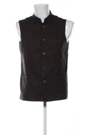 Pánska vesta  Unbranded, Veľkosť XL, Farba Viacfarebná, Cena  12,95 €