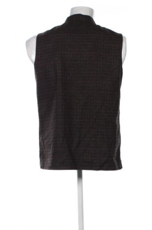 Pánska vesta  Unbranded, Veľkosť XL, Farba Viacfarebná, Cena  12,95 €