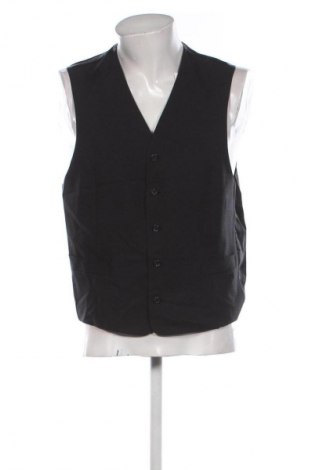 Pánska vesta  Unbranded, Veľkosť M, Farba Čierna, Cena  11,95 €