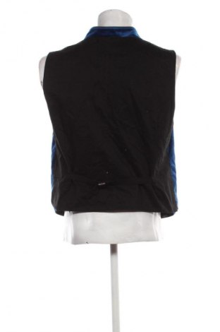 Męska kamizelka Unbranded, Rozmiar XXL, Kolor Niebieski, Cena 94,99 zł