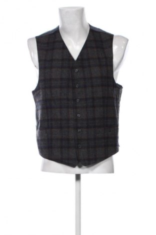 Pánska vesta  Unbranded, Veľkosť XL, Farba Viacfarebná, Cena  13,95 €