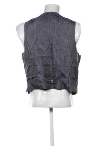 Pánska vesta  Unbranded, Veľkosť XL, Farba Viacfarebná, Cena  13,95 €